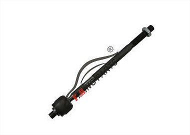 BRACO AXIAL