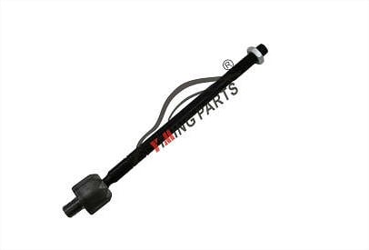 BRACO AXIAL