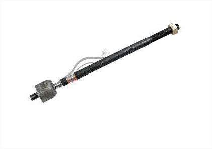 BRACO AXIAL 