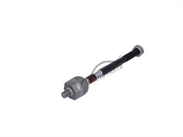 BRACO AXIAL