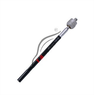 BRACO AXIAL