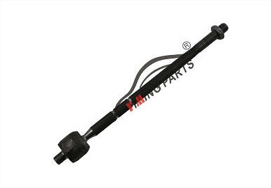 BRACO AXIAL