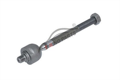 BRACO AXIAL