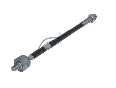 BRACO AXIAL