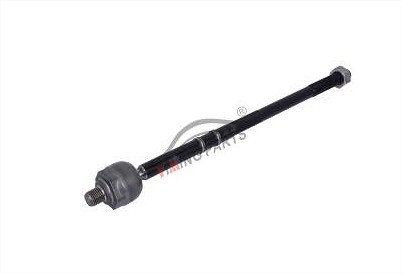 BRACO AXIAL