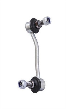 BIELETA ESTAB DIANT LD