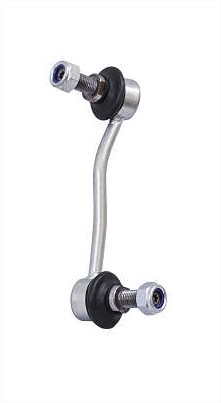 BIELETA ESTAB DIANT LE