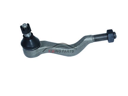 TERMINAL DIRECAO LONGO