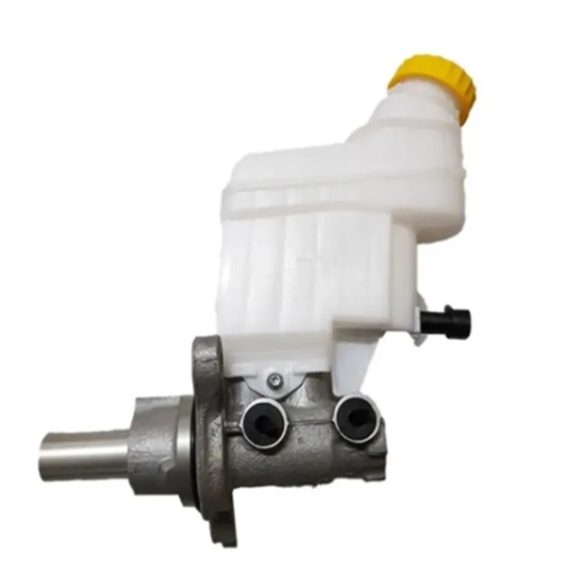 CILINDRO MESTRE FREIO(C/RESERV)