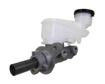 CILINDRO MESTRE FREIO(C/RESERV)