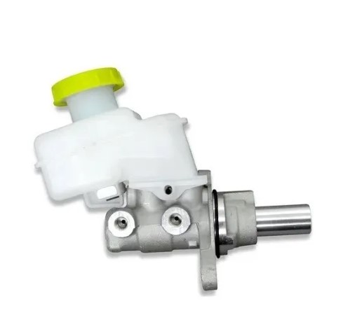 CILINDRO MESTRE FREIO