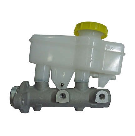 CILINDRO MESTRE FREIO