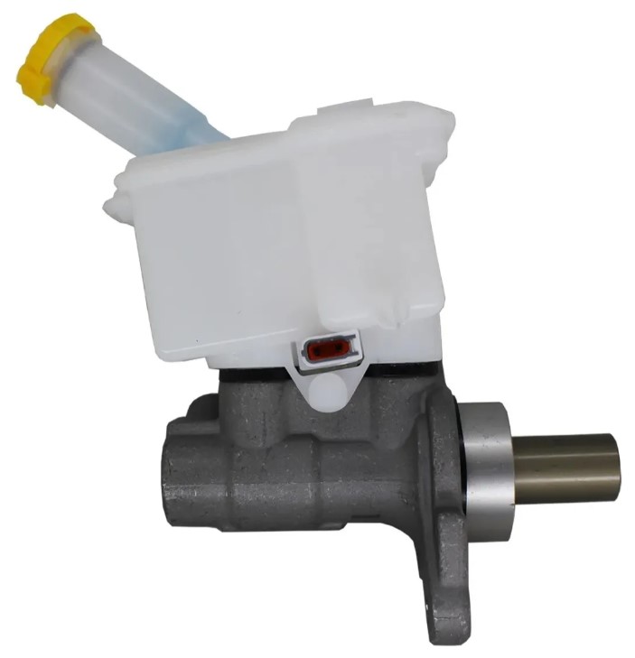 CILINDRO MESTRE FREIO