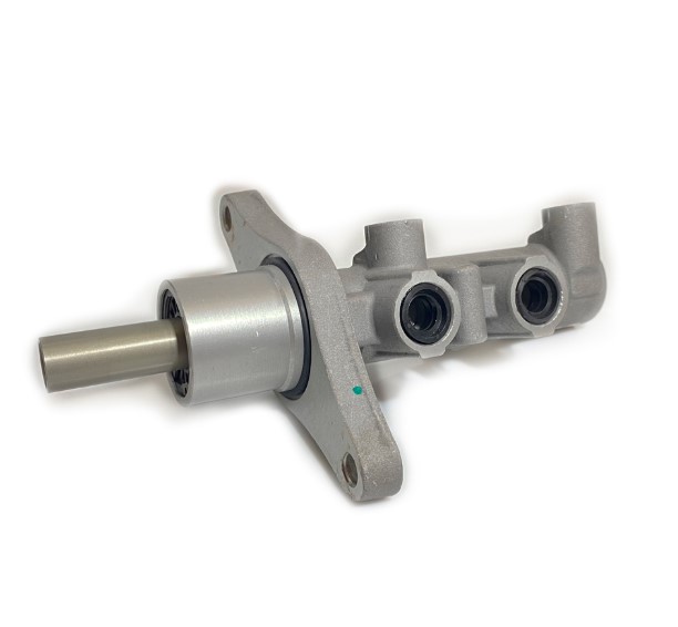 CILINDRO MESTRE FREIO