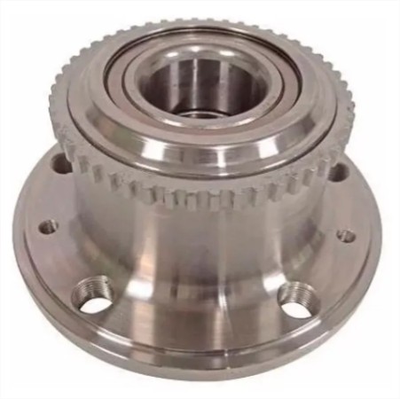 CUBO RODA TRAS(C/ABS)