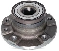 CUBO RODA TRAS(C/ABS)