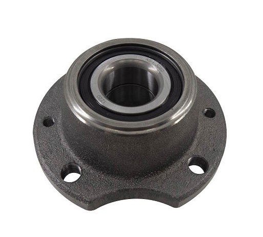 CUBO RODA TRAS(S/ABS)