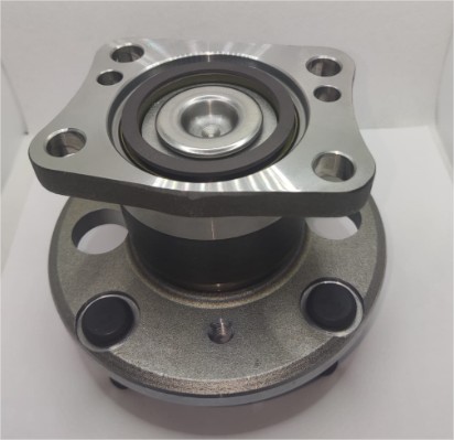 CUBO RODA TRAS(C/ABS)