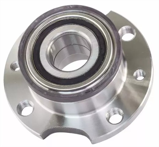 CUBO RODA TRAS(C/ABS)