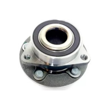 CUBO RODA DIANT(C/ABS)