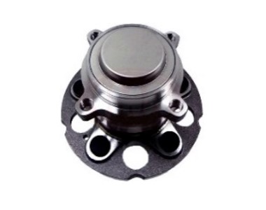 CUBO RODA TRAS(C/ABS)