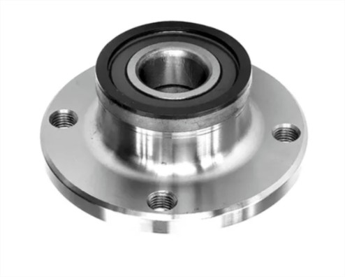 CUBO RODA TRAS(C/ABS)