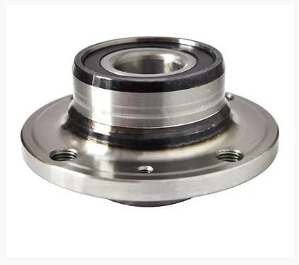 CUBO RODA TRAS(S/ABS)