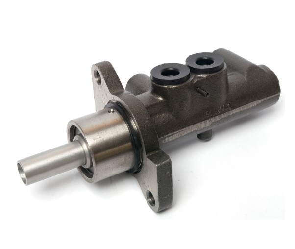 CILINDRO MESTRE FREIO