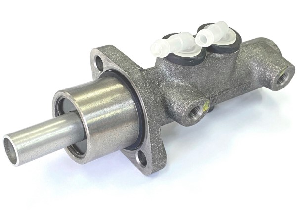 CILINDRO MESTRE FREIO