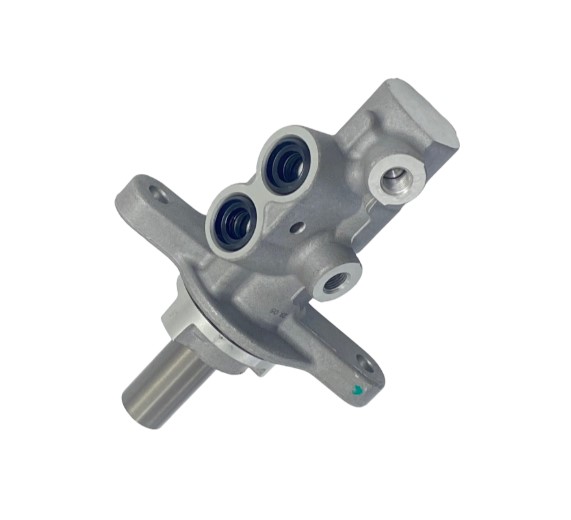 CILINDRO MESTRE FREIO(C/ABS)