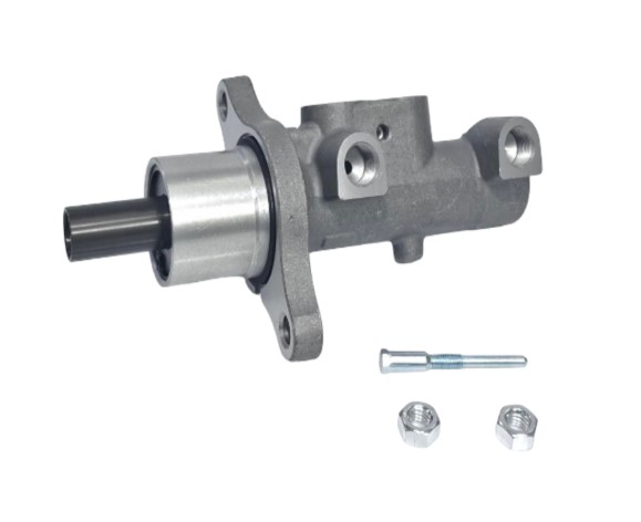 CILINDRO MESTRE FREIO