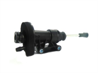 CILINDRO MESTRE EMBREAGEM