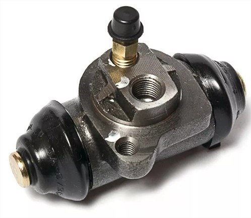 CILINDRO RODA