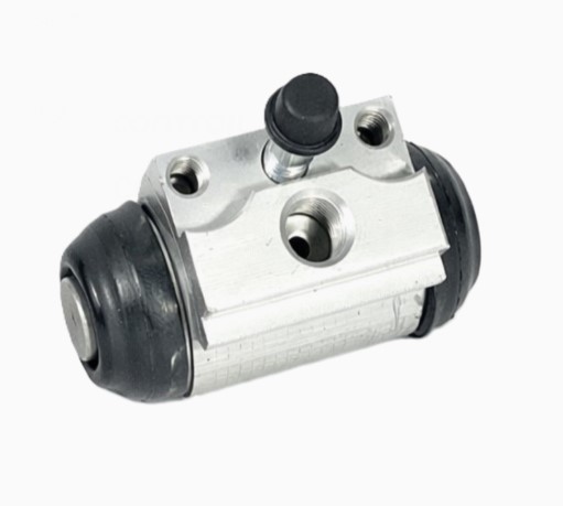 CILINDRO RODA