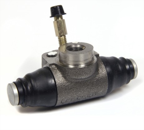 CILINDRO RODA LE/LD