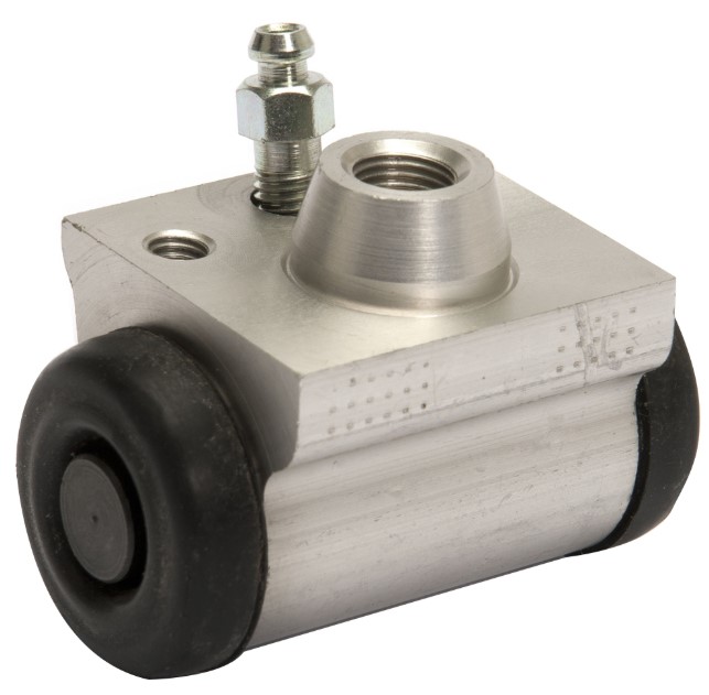 CILINDRO RODA