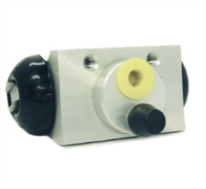 CILINDRO RODA