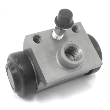 CILINDRO RODA