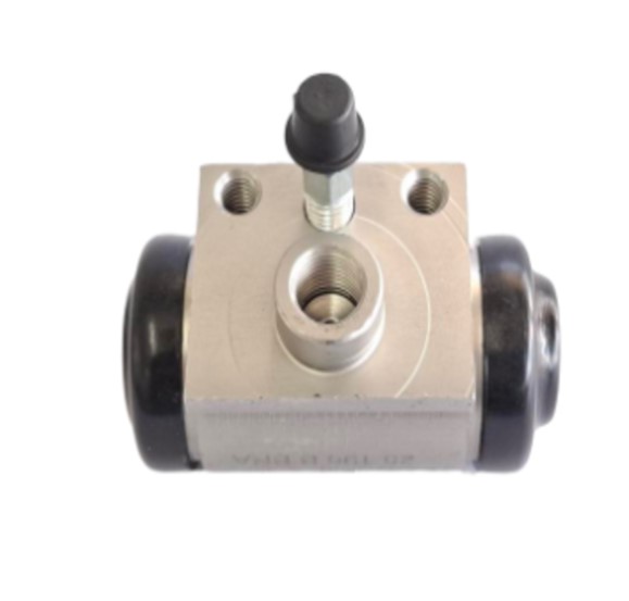 CILINDRO RODA