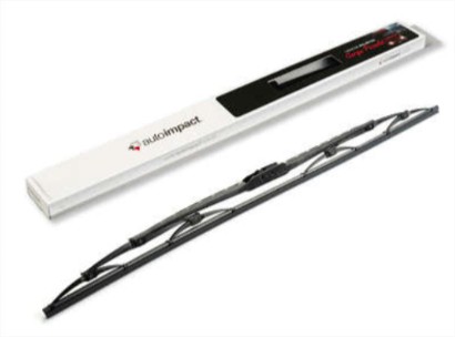 PALHETA LIMPADOR CC26