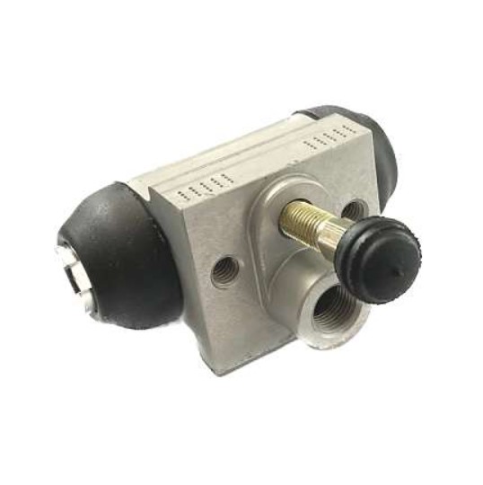 CILINDRO RODA