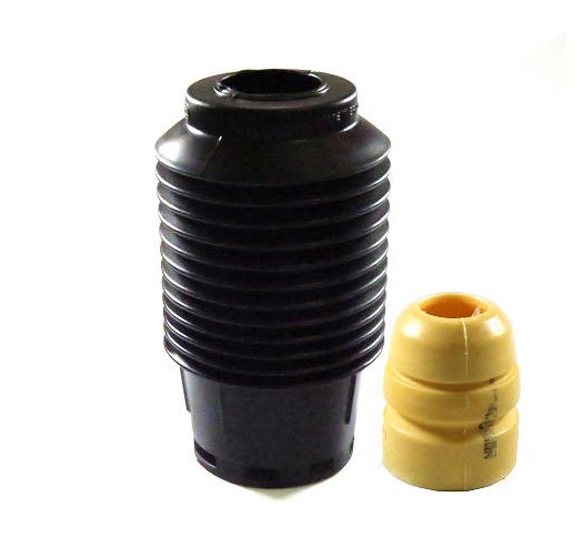 BATENTE AMORT DIANT PARCIAL