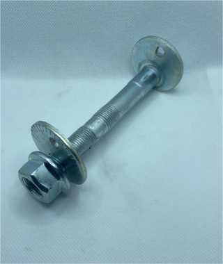 PARAFUSO CAMBAGEM GRD