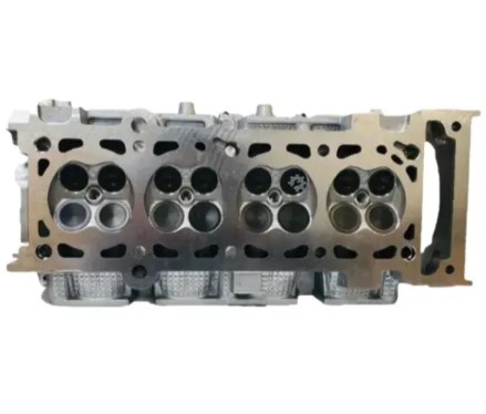 CABECOTE MOTOR