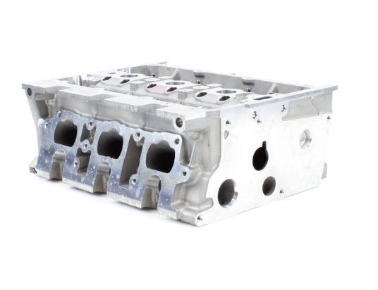 CABECOTE MOTOR