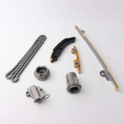 KIT CORRENTE(COMPLETO)