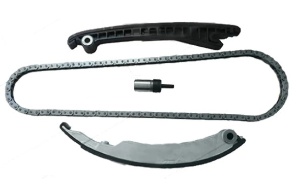 KIT CORRENTE(PARCIAL)