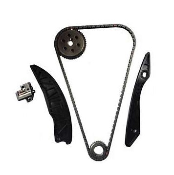 KIT CORRENTE(PARCIAL)