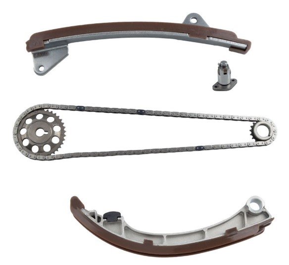 KIT CORRENTE(COMPLETO)