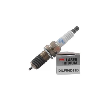 VELA IGNICAO(IRIDIUM)